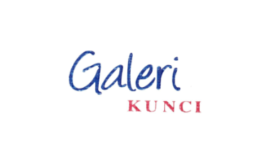 Loker Sopir Rumah Tangga - Sales Lapangan di Galeri Kunci